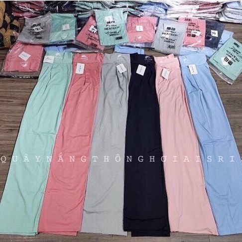 [Mã FAMAYWA giảm 10K đơn 50K] [FREESHIP❤️] ÁO CHỐNG NẮNG NỮ THÔNG HƠI MỀM MÁT (kèm túi đựng) | BigBuy360 - bigbuy360.vn