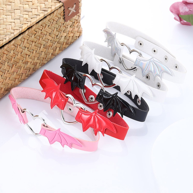 Băng Đô Tai Mèo Nhồi Bông Phong Cách Hoạt Hình Dễ Thương Dành Cho Nữ