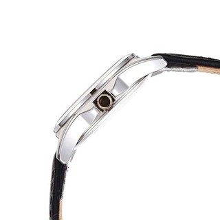Đồng Hồ Nữ Citizen EQ0599-11A