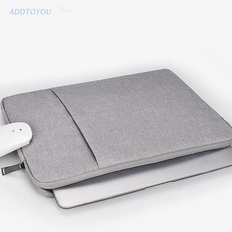 【3C】Túi đựng laptop 13-13.3 Inch Mac Book Air Mac Book Pro, 13.3 Inch chống sốc chống thấm nước