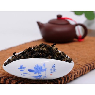 [CỔ NGHỆ THƯƠNG PHẨM] Cốc đựng trà (Cung Nhãn Trà) độc đáo