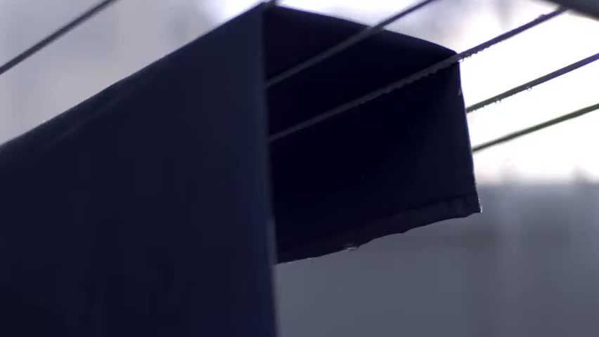 Máy Hút Ẩm Xiaomi New Widetech 12L/18L/24L/30L - Bản tiếng Anh