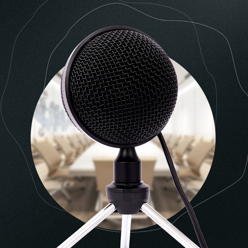 Micro zzz 78.74in Đường Kính Rộng Chiều Dài 78.74in Hoàn Hảo Cho Thiết Bị Vlogging