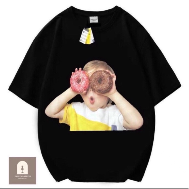 Áo thun nam nữ - Áo phông nam nữ tay lỡ form rộng 100%COTTON mát mềm mịn thấm hút mồ hôi ADLV Phong Cách 2022 | BigBuy360 - bigbuy360.vn