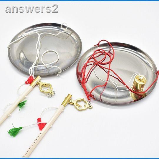 Cân Đồng Mini Phong Cách Cổ Điển Độc Đáo