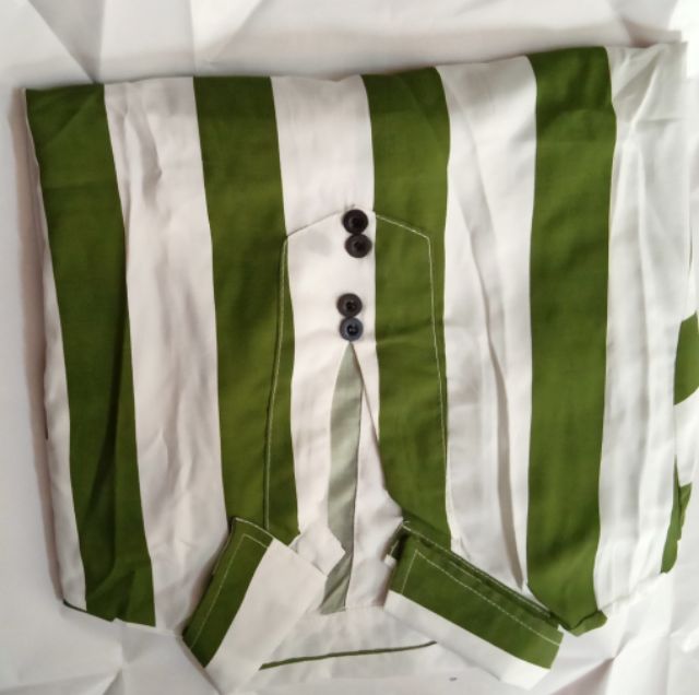 Xả Combo 3 món | BigBuy360 - bigbuy360.vn