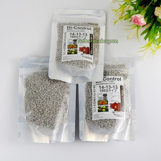 Phân chì hi-control 14-13-13 nhật bản-t194