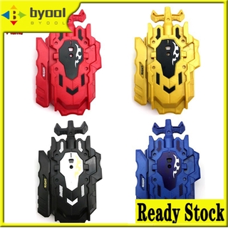 Bệ phóng con quay beyblade chất lượng cao chuyên dùng