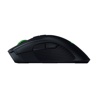 Chuột Razer Mamba Wireless 5G