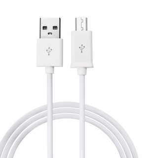 <> Dây cáp Micro USB cho điện thoại Android- phukiengiare638