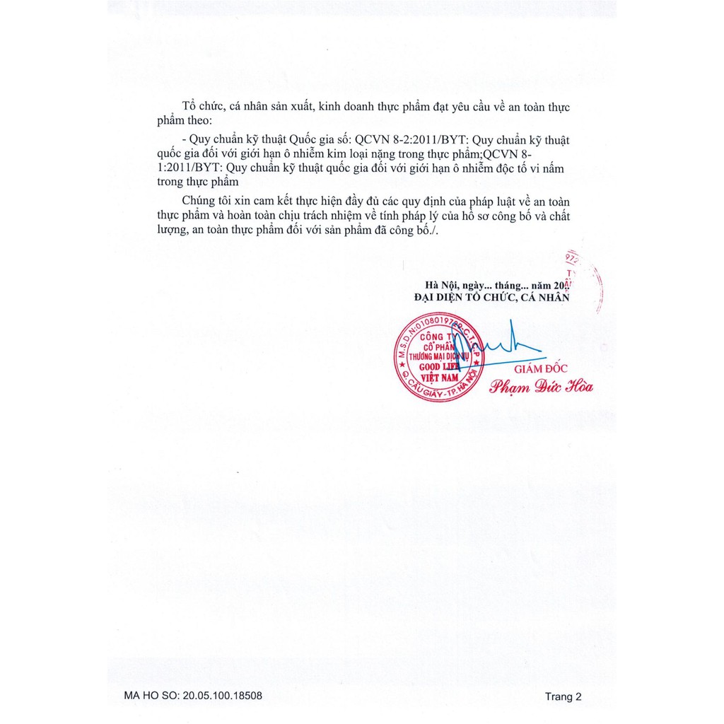 Ngũ cốc ăn sáng dinh dưỡng HENA 500G với hơn 20 loạt hạt, cung cấp bữa ăn sáng dành cho cả gia đình