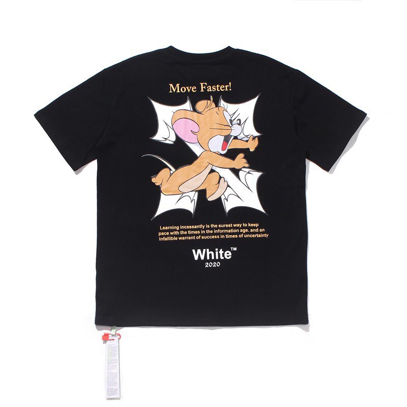 𝕃𝕆𝕌𝕀𝕊𝕍𝕌𝕀𝕋𝕋𝕆ℕ Áo phông nam/ áo phông nữ unisex chất cotton cao cấp
