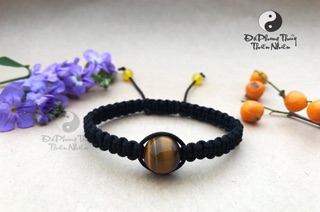 Đá quý phong thuỷ thiên nhiên