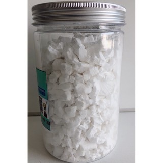 200gr bột sắn dây - Nguyên chất 100%