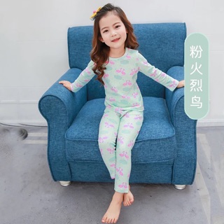 bộ đồ cho bé gái!!!