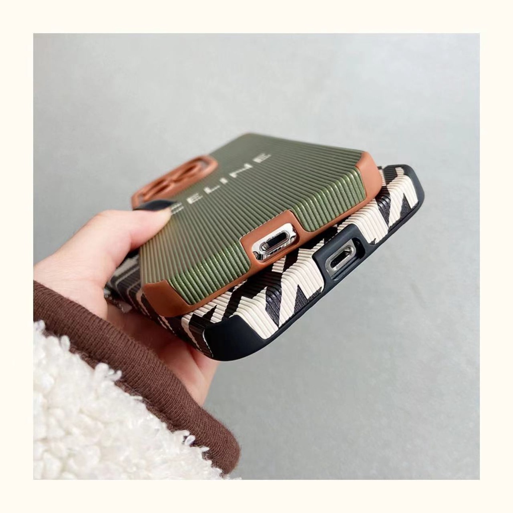 Ốp Điện Thoại Chống Rơi In Chữ Cho iphone 15 pro max 14 pro max 13 pro max i13 11 pro max i11 ix xr xs max 7 plus 8 plus 12 pro max