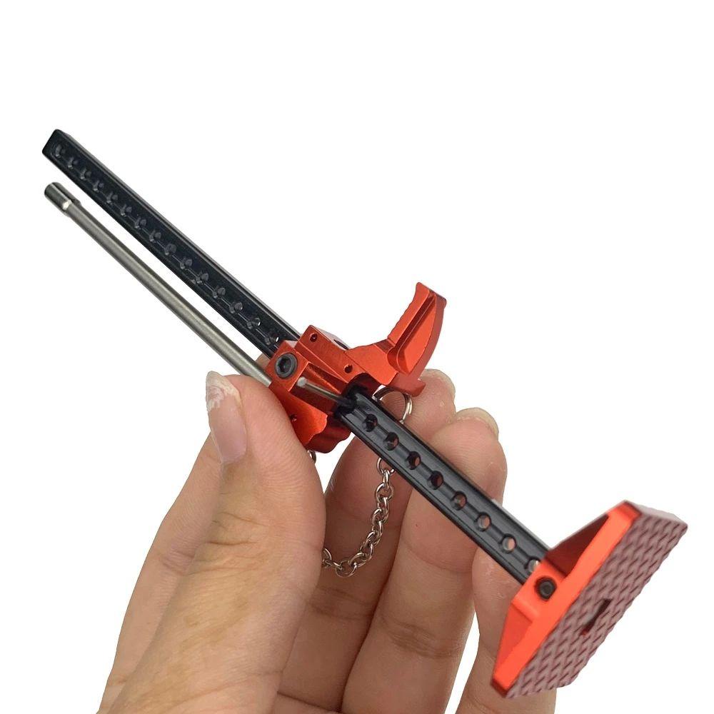 Dụng Cụ Nâng Đỡ Cổ Tay Chuyên Dụng Tiện Lợi|Mô Hình Cảnh Quan Mini Rc4wd D90 D110 Tỉ Lệ 1 / 10