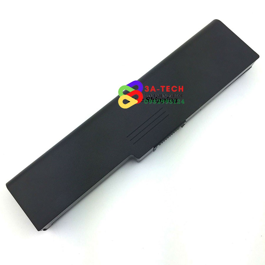 Pin Toshiba PA3816U-1BAS, PA3816U-1BRS, PA3817U-1BAS, PA3817U-1BRS, PABAS228, PA3593U-1BAS, PA3594U-1BRS, PA3593U-1BRS