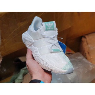 [full box] Giày thể thao prophers màu mới
