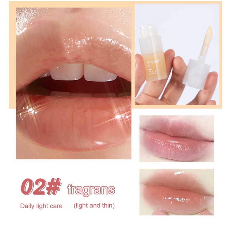 Son Bóng Pudaier Giúp Dưỡng Ẩm Hiệu Quả