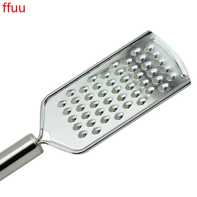 Dụng Cụ Bào Sợi Củ Quả Đa Năng