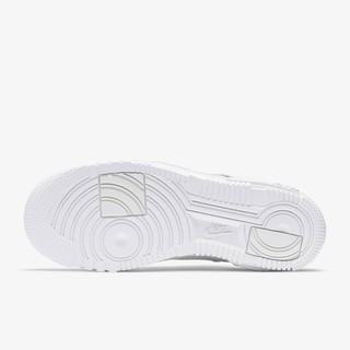 Giày sneaker AF1 Pixel chính hãng