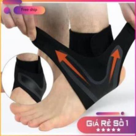 FLASH SALE -  Bảo Vệ Cổ Chân, Mắt Cá Chân Khi Hoạt Động Thể Thao PKBD2268 | BigBuy360 - bigbuy360.vn