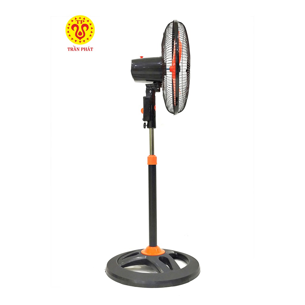 Quạt đứng Akifan 💜 3 tùy chọn - Hàng VN CLC 💜BH 2 năm 💜Giao hỏa tốc | BigBuy360 - bigbuy360.vn