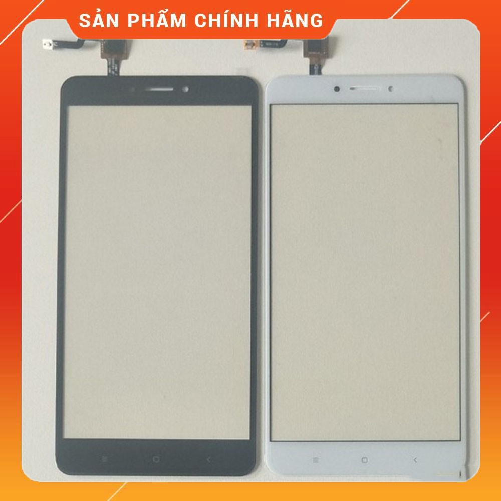 Mặt kính cảm ứng Xiaomi Mi Max 2 zin chính hãng