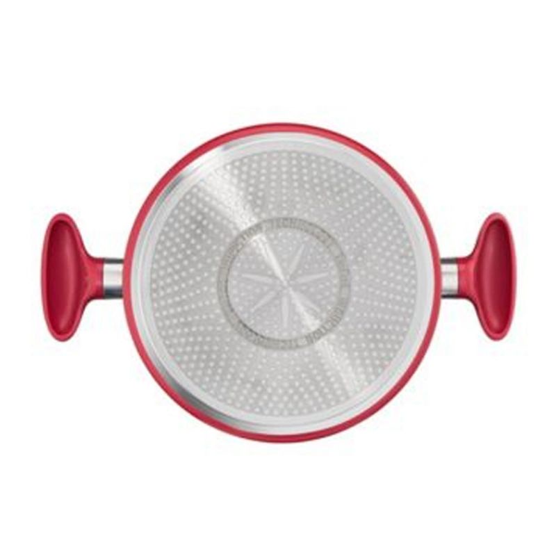 Nồi canh Tefal So Chef 22cm G1254595