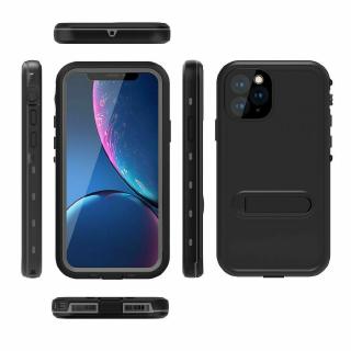 Ốp lưng chống nước cho iPhone 11 Pro Max