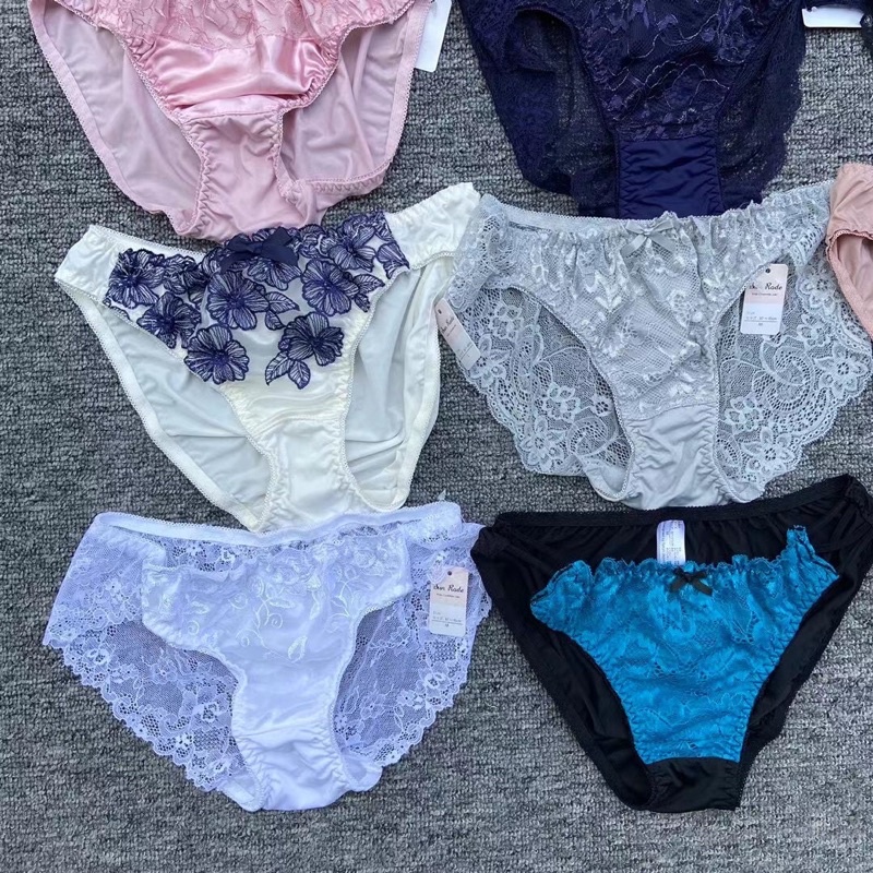 Quần lót nữ sexy quyến rũ . Quần lót xuất dư nhiều mẫu mã kiểu dáng có bigsize | BigBuy360 - bigbuy360.vn