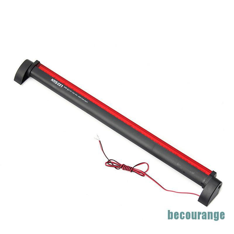 Đèn Led Phanh Xe Hơi 56-bulb 12v 3rd Chất Lượng Cao