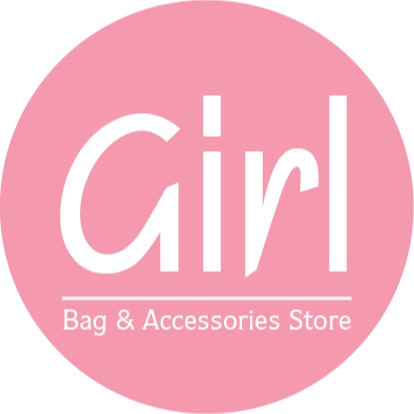 GirlStore_Chuyên sỉ Quảng Châu