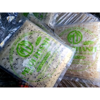 [TẾT 2026]BÁNH TRÁNG MIỀN TRUNG [ĐẶC SẢN]