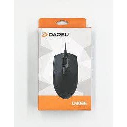 Chuột DAREU LM066 (USB)