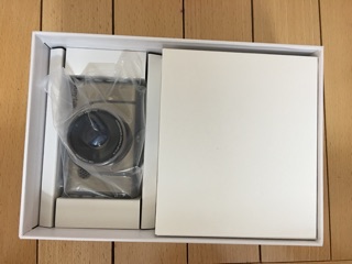Camera Hành Trình Anytek A100+