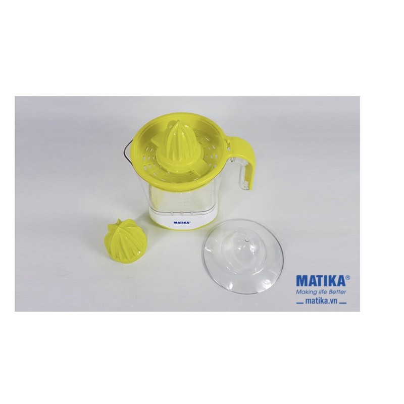 Máy Vắt Cam MAIKITA model 3310