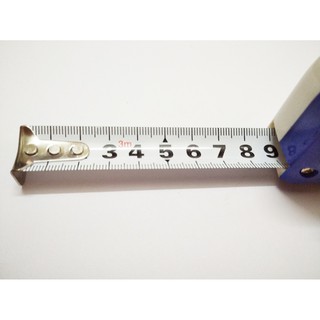 THƯỚC CUỘN 3M