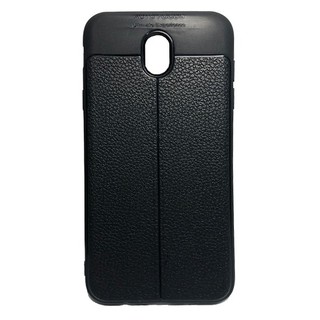 ốp lưng auto giả da samsung J7 Pro/ J7 Plus