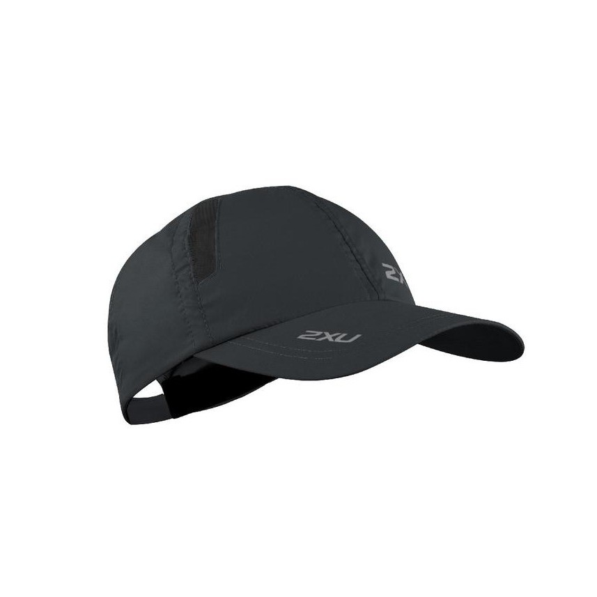 Nón Lưỡi Trai Thể Thao Nam Và Nữ 2Xu Run Cap Uq5685Fbk