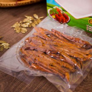 Khô Bò Cây (500gr)