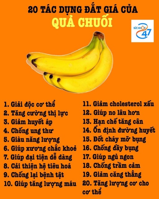 Chuối sấy mè gừng Đặc sản Đà Lạt