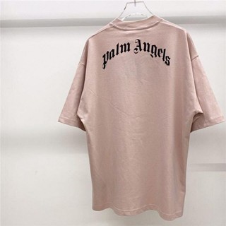 Áo Palm Angel Gấu - Áo Gấu Palm Angel - Áo Teddy Palm