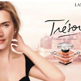 Nước hoa lancome mã MP38