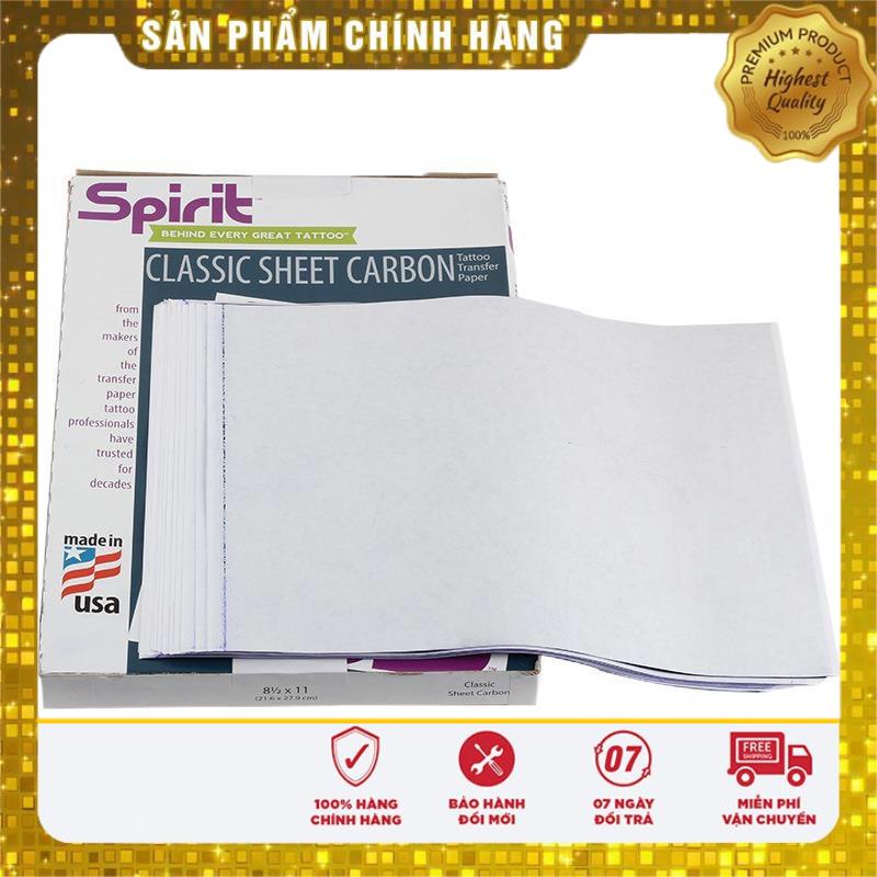 💗FREESHIP💗 Combo 5 tờ 🌟FREESHIP🌟 Scan hình xăm USA - Dễ sử dụng, chất lượng tốt. | BigBuy360 - bigbuy360.vn