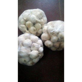 Tỏi lý sơn - quảng ngãi - 100g