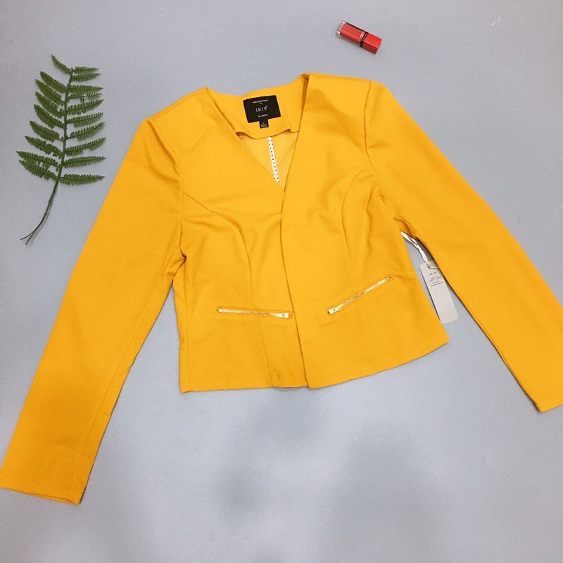 áo blazer HAUTE MONDE xuất Nhật | BigBuy360 - bigbuy360.vn