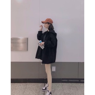 ORDER Mũ lưỡi trai ulzzang