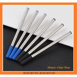 Ruột bút ký, ruột bút gỗ 0,5 mm